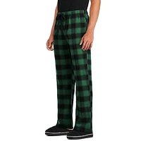 Pantalon en flanelle George pour hommes