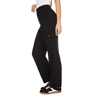 Wild Skye Women's Cargo Pant