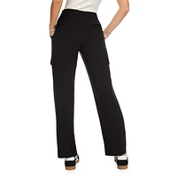 Wild Skye Women's Cargo Pant