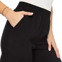 Wild Skye Women's Cargo Pant