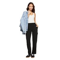 Wild Skye Women's Cargo Pant