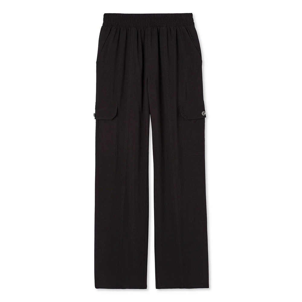Wild Skye Women's Cargo Pant