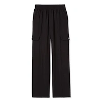 Wild Skye Women's Cargo Pant