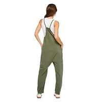 Wild Skye Women's Jumpsuit, Sizes XS-XL