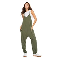 Wild Skye Women's Jumpsuit, Sizes XS-XL
