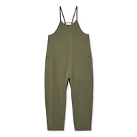 Wild Skye Women's Jumpsuit, Sizes XS-XL