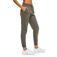 Athletic Works Women's Jogger, Sizes XS-XXL