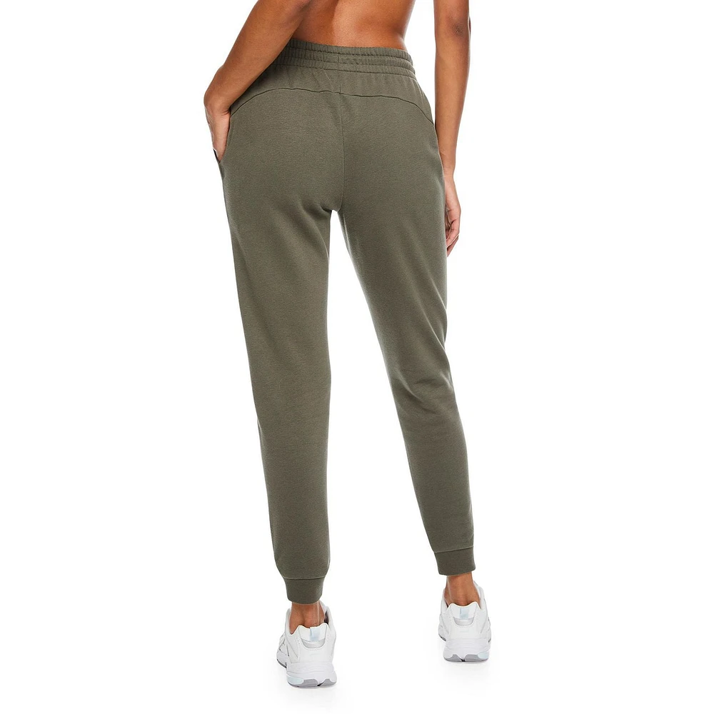 Athletic Works Women's Jogger, Sizes XS-XXL