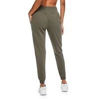 Athletic Works Women's Jogger, Sizes XS-XXL