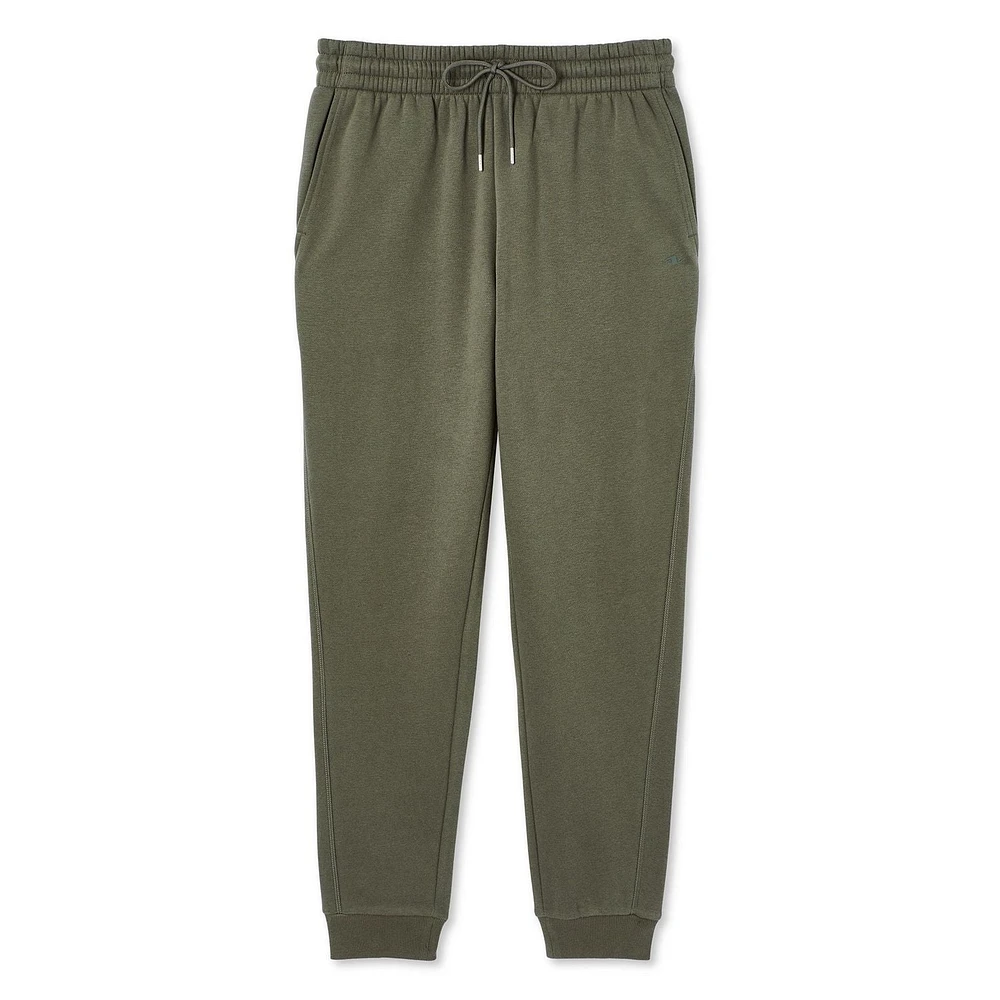 Athletic Works Women's Jogger, Sizes XS-XXL