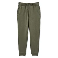 Athletic Works Women's Jogger, Sizes XS-XXL
