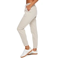 Athletic Works Women's Jogger