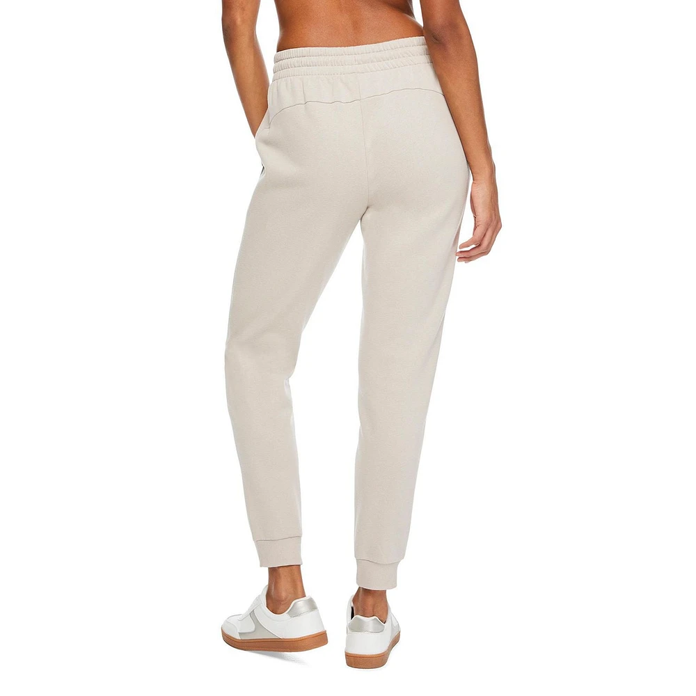 Athletic Works Women's Jogger
