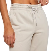 Athletic Works Women's Jogger