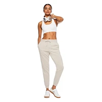 Athletic Works Women's Jogger