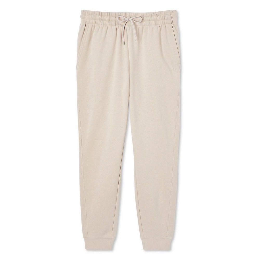 Athletic Works Women's Jogger