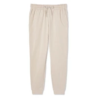 Athletic Works Women's Jogger