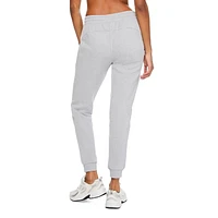 Jogger Athletic Works pour femmes Tailles TP–TTG