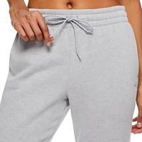 Jogger Athletic Works pour femmes Tailles TP–TTG