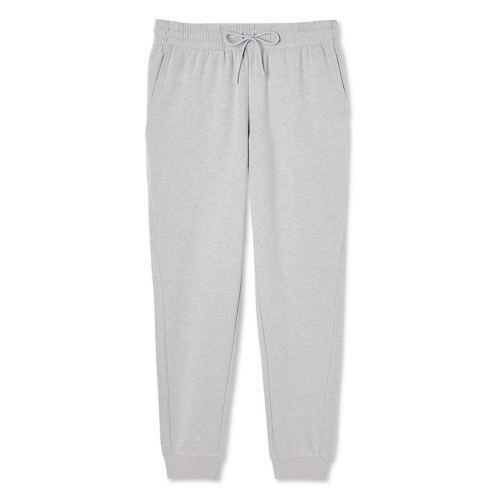 Jogger Athletic Works pour femmes Tailles TP–TTG
