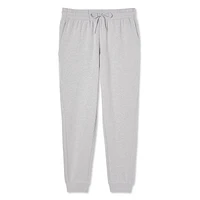 Jogger Athletic Works pour femmes Tailles TP–TTG