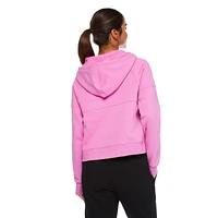 Athletic Works Women's Hoodie