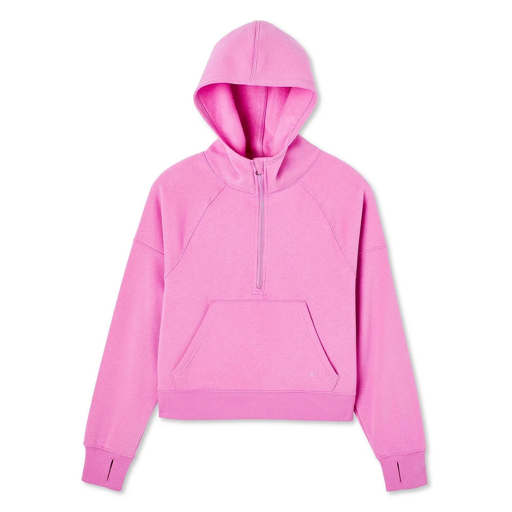 Athletic Works Women's Hoodie