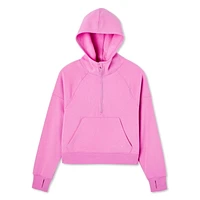 Athletic Works Women's Hoodie