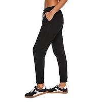 Athletic Works Women's Jogger, Sizes XS-XXL