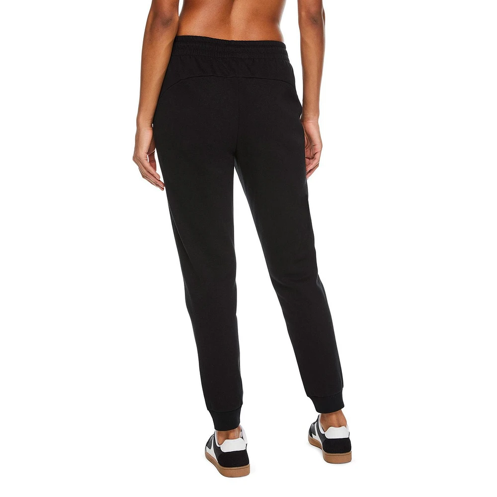 Athletic Works Women's Jogger, Sizes XS-XXL