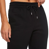 Athletic Works Women's Jogger, Sizes XS-XXL