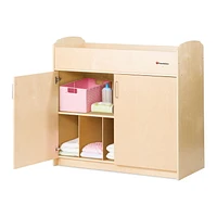 Foundations Serenity® Changing Table