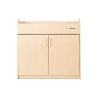 Foundations Serenity® Changing Table