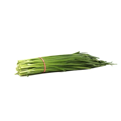 Chives Aux Herbes, 1 paquet, 0.40 - 1.00 KG