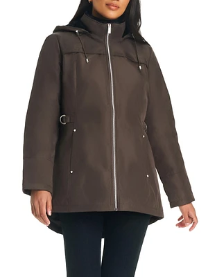 Details Women's Radiance Jacket