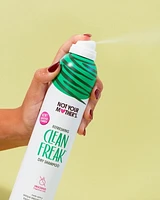 CLEAN FREAK DRY SHAMPOO UNSCENTED, Clean Freak Unscented