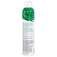 CLEAN FREAK DRY SHAMPOO UNSCENTED, Clean Freak Unscented