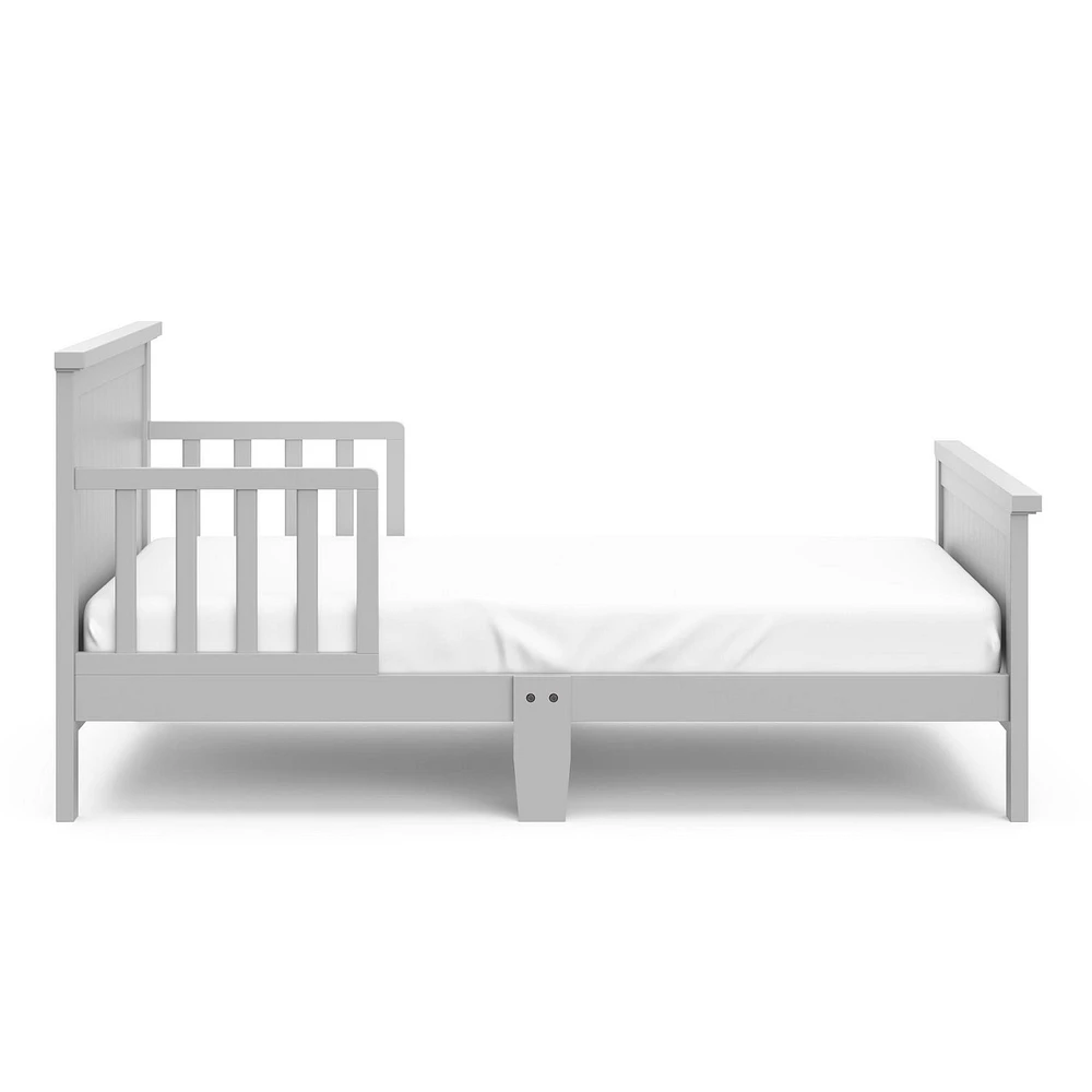 Graco Bailey Toddler Bed