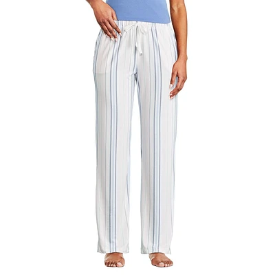 George Women's Open Leg Pant