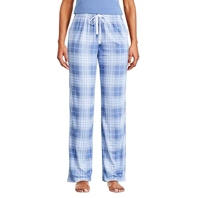 George Women's Open Leg Pant, Sizes XS-XXL