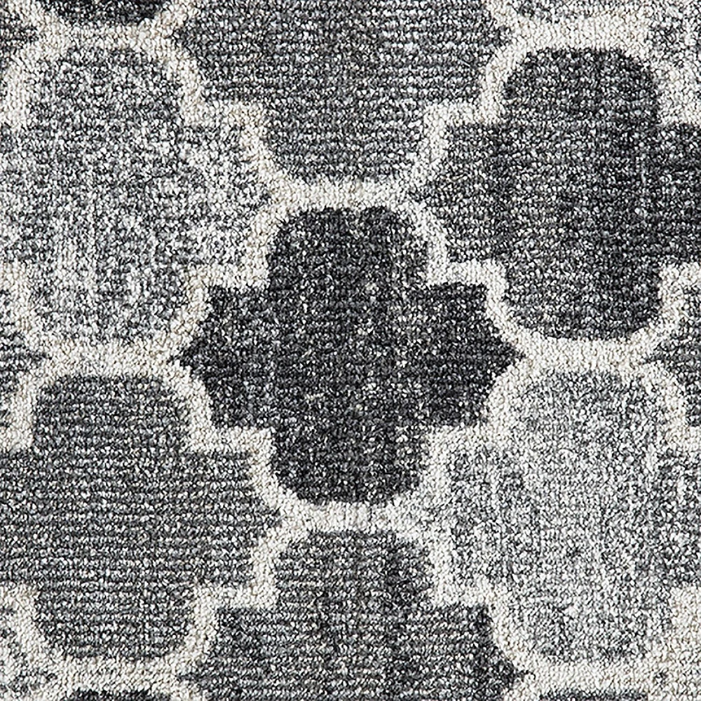 hometrends Accent Rug, 20.5" x 30