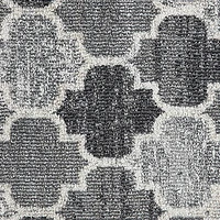 hometrends Accent Rug, 20.5" x 30