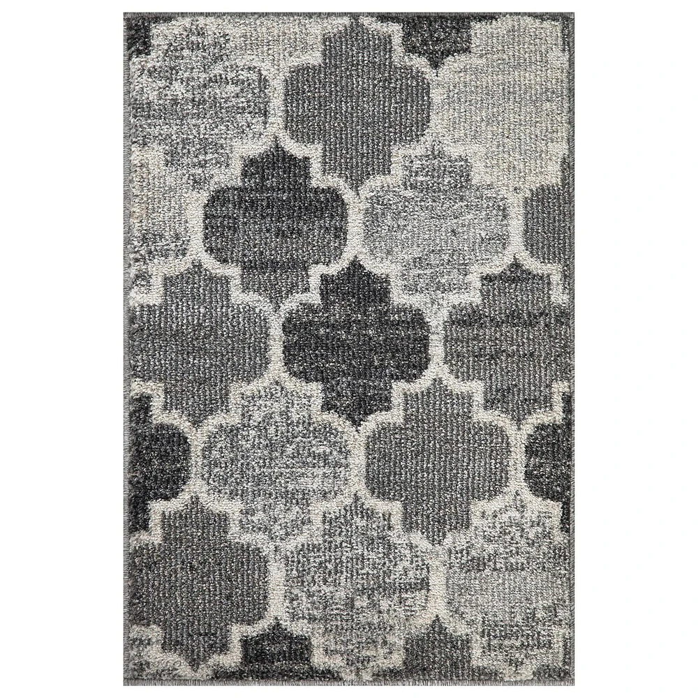 hometrends Accent Rug, 20.5" x 30