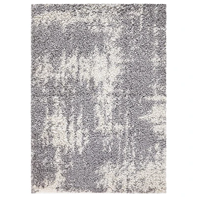 Tapis décoratif hometrends cm x cm