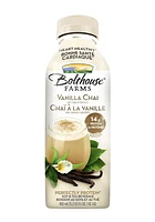 Bolthouse Farms Vanilla Chai