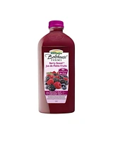 Bolthouse Farms Berry Boost Smoothie, 1.54 L