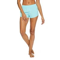Short de planche No Boundaries pour femmes Tailles TP–TTG