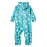 George Toddler Boys' Splash Suit 1-Piece