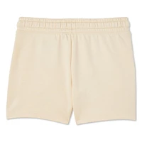 Athletic Works Girls' Scuba Short