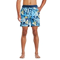 Short de bain George pour hommes
